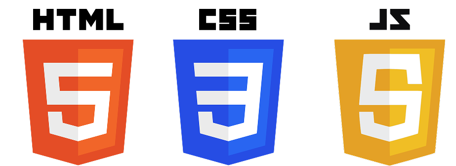 HTML5, CSS3 und JavaScript